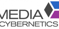 Media Cybernetics