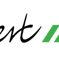 Detection Archives - icit.bio