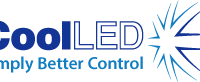 CoolLED