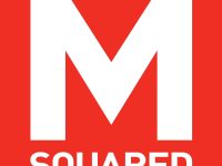 M-Squared