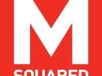 M-Squared